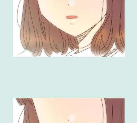 청춘 블라썸 58화 39