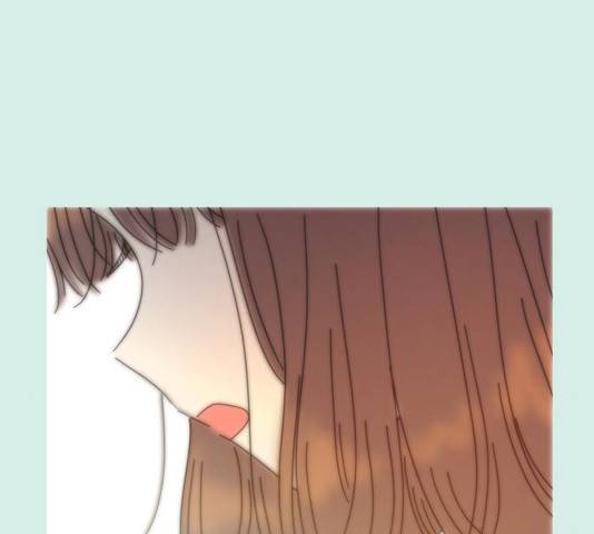 청춘 블라썸 58화 50