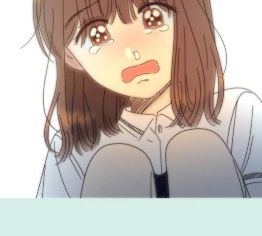 청춘 블라썸 58화 55