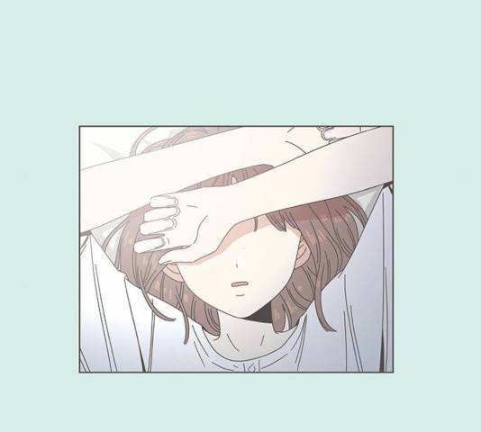 청춘 블라썸 58화 62