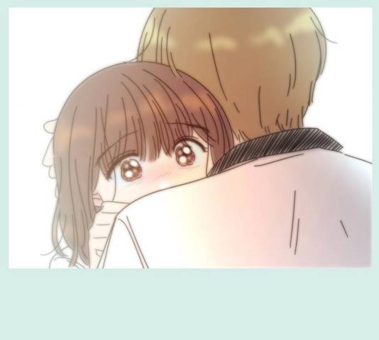 청춘 블라썸 58화 71