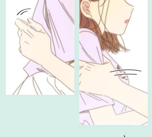 청춘 블라썸 58화 85