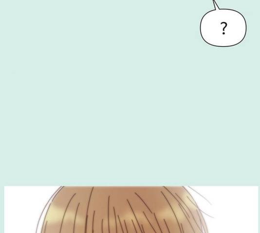 청춘 블라썸 58화 86