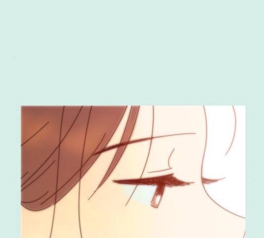 청춘 블라썸 58화 100