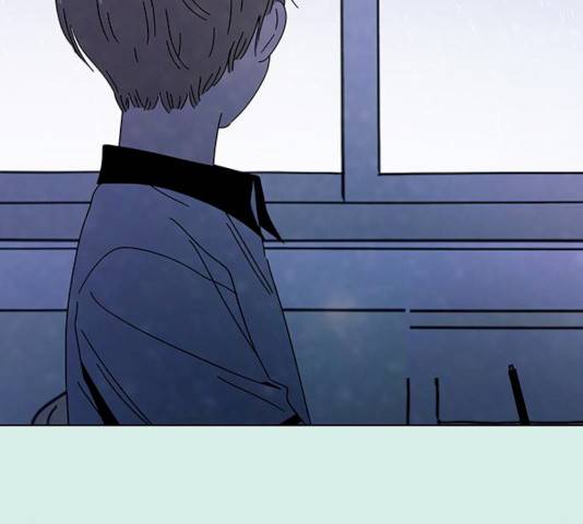 청춘 블라썸 58화 114
