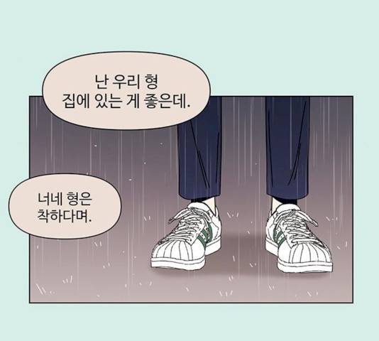 청춘 블라썸 58화 131