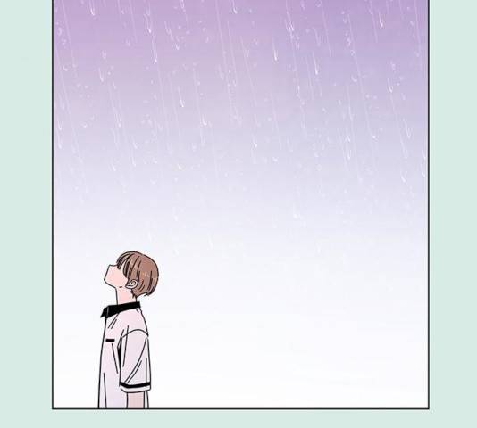 청춘 블라썸 58화 138