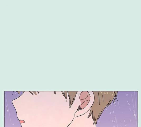 청춘 블라썸 58화 142