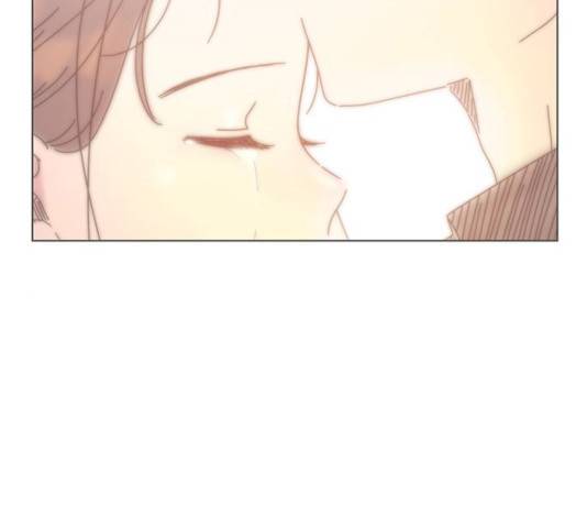 청춘 블라썸 58화 180