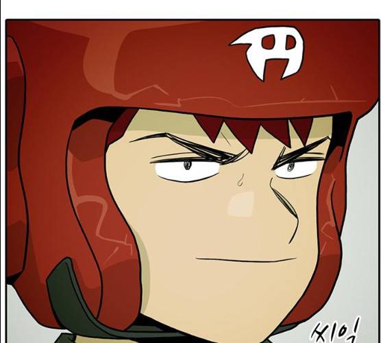 태권보이 11화 7