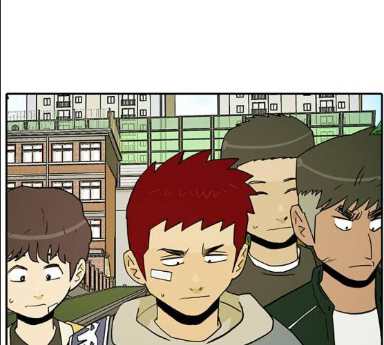 태권보이 11화 94