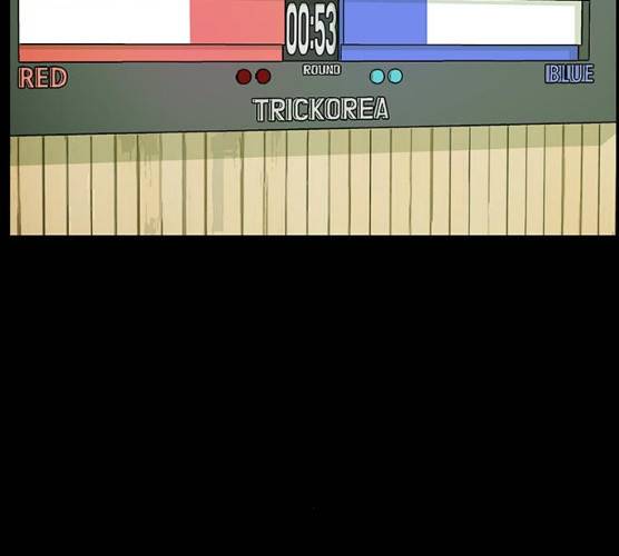 태권보이 11화 147