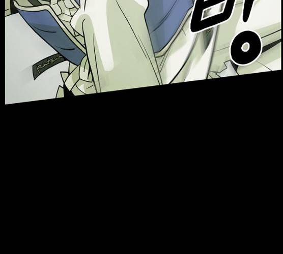 태권보이 11화 156