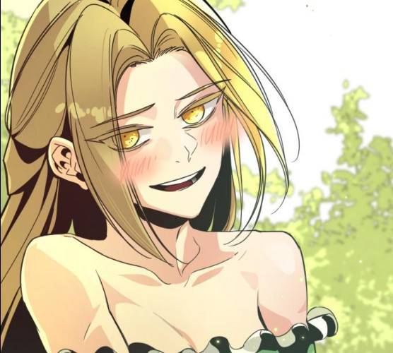 히어로 킬러 21화 2