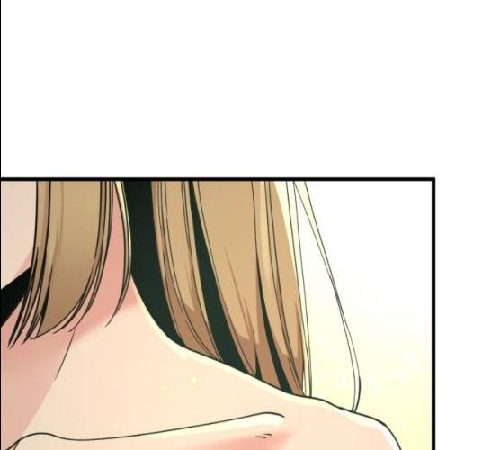 히어로 킬러 21화 6