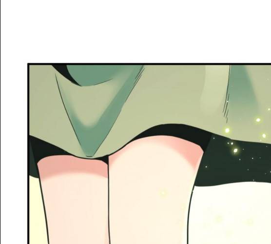 히어로 킬러 21화 8
