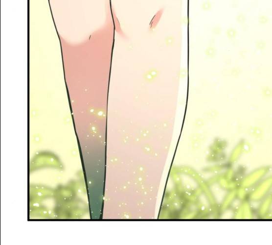 히어로 킬러 21화 9