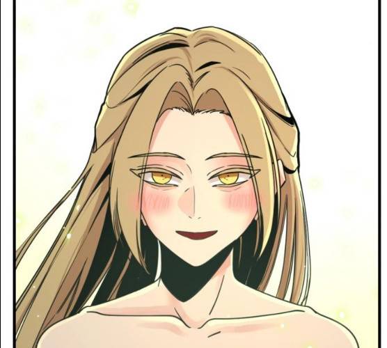 히어로 킬러 21화 11