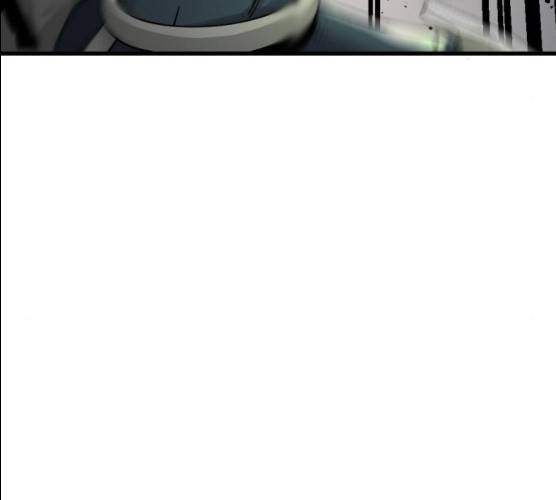 히어로 킬러 21화 31