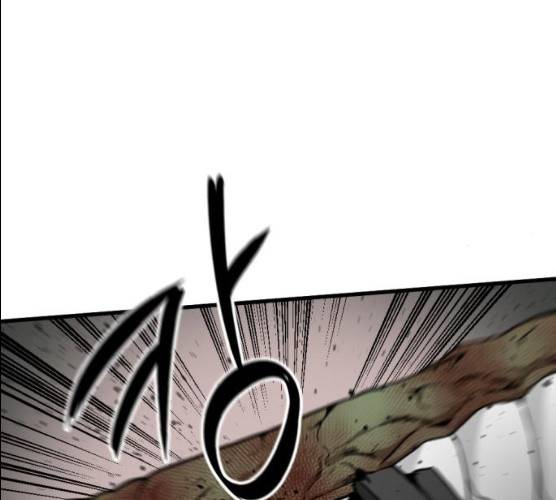 히어로 킬러 21화 46