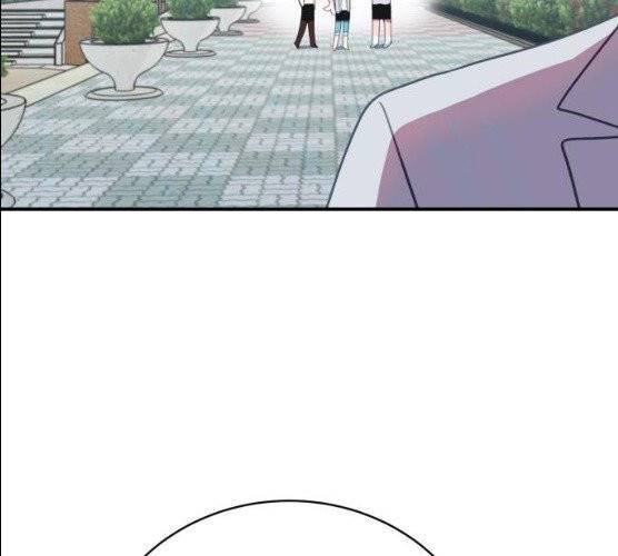 주님, 악마가 되게 해주세요! 13화 21