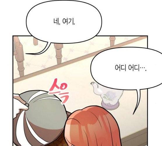 로판 빙의 만화 15화 13