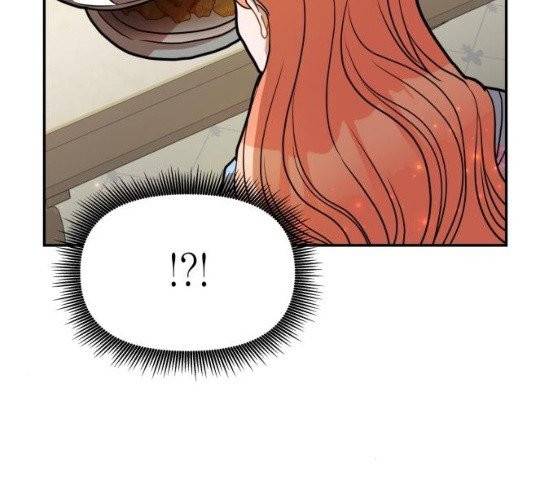 로판 빙의 만화 15화 14