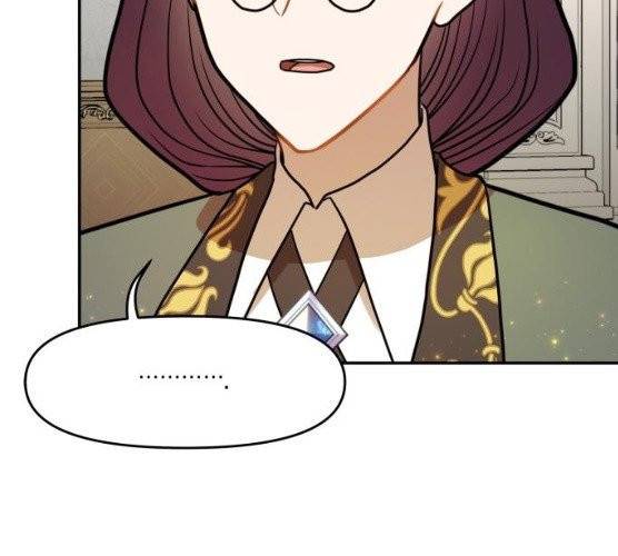 로판 빙의 만화 15화 23