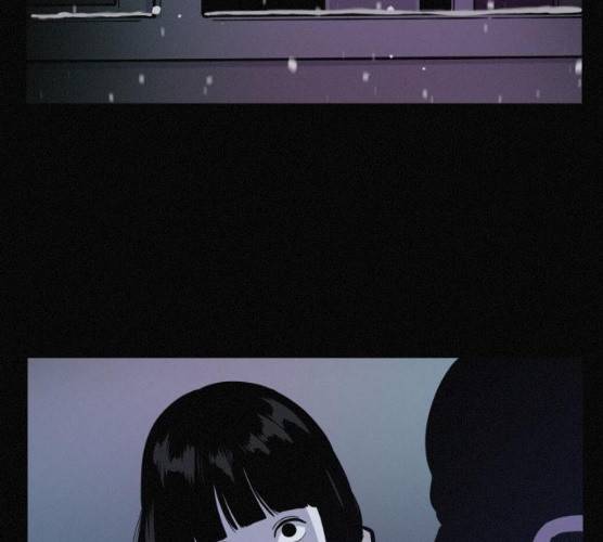 두번째 생일 76화 2