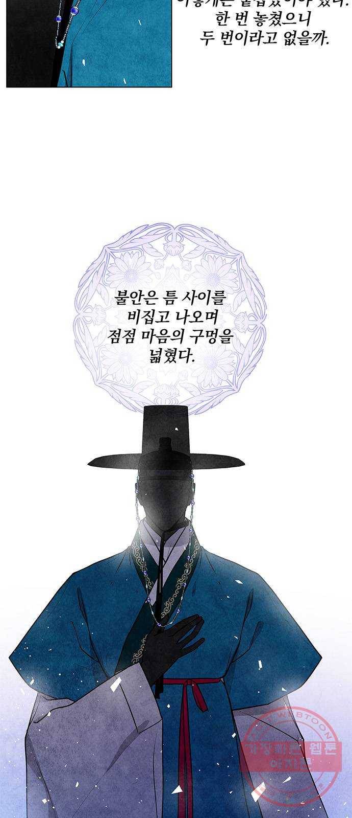 팔려 온 신부 40화 4