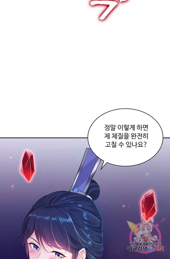 내 소설의 악역이 되다 20화 52