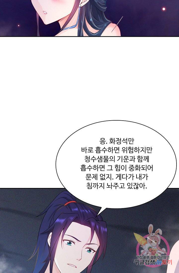 내 소설의 악역이 되다 20화 53