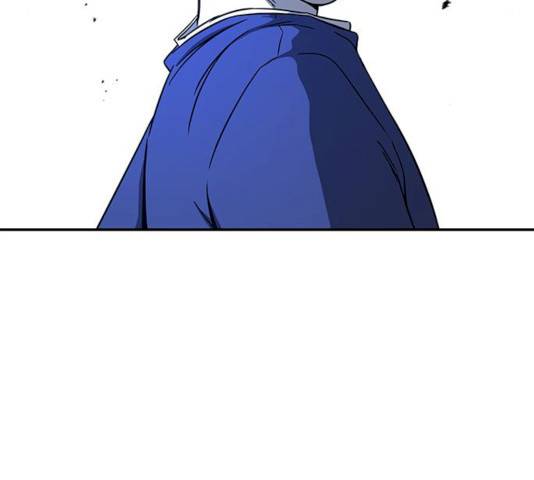 올가미(네이버) 94화 8