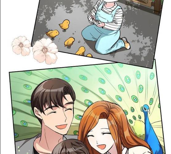 원하는 건 너 하나 52화 14