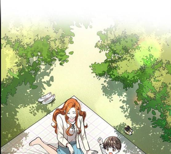 원하는 건 너 하나 52화 16
