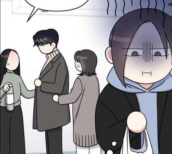 순정말고 순종 32화 13