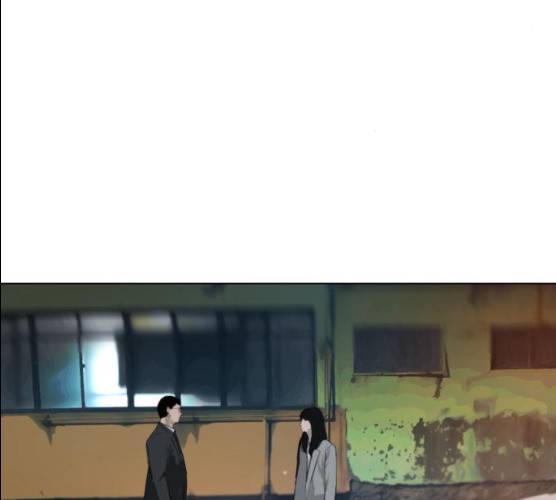 살아간다 17화 28