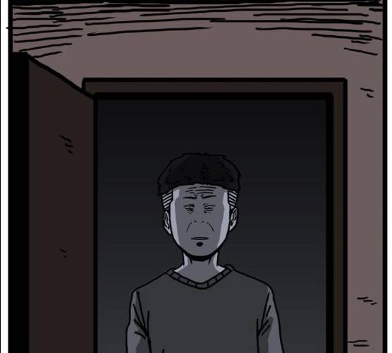 장난감 7화 22