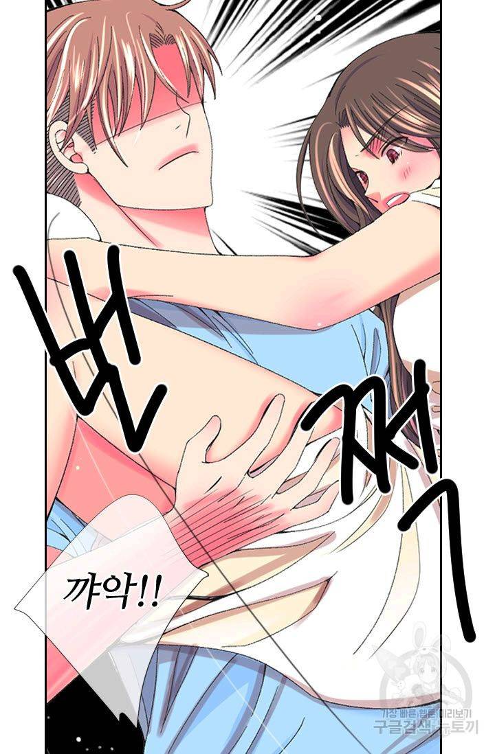 남친 없음(+남친 있음) 171 28