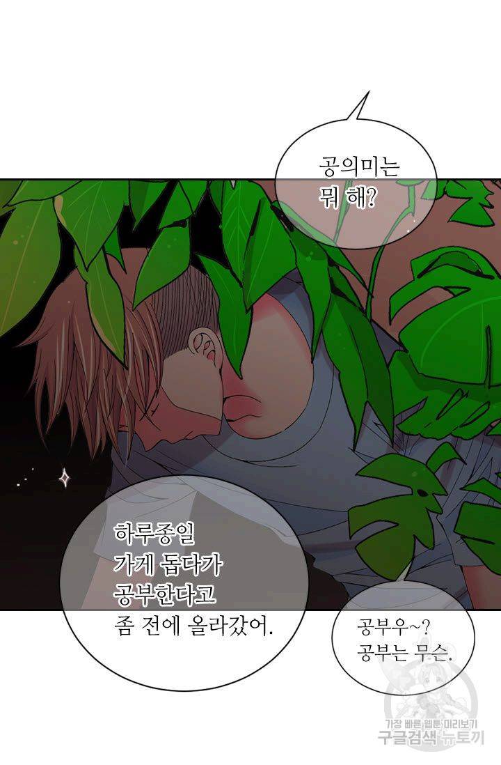 남친 없음(+남친 있음) 171 33