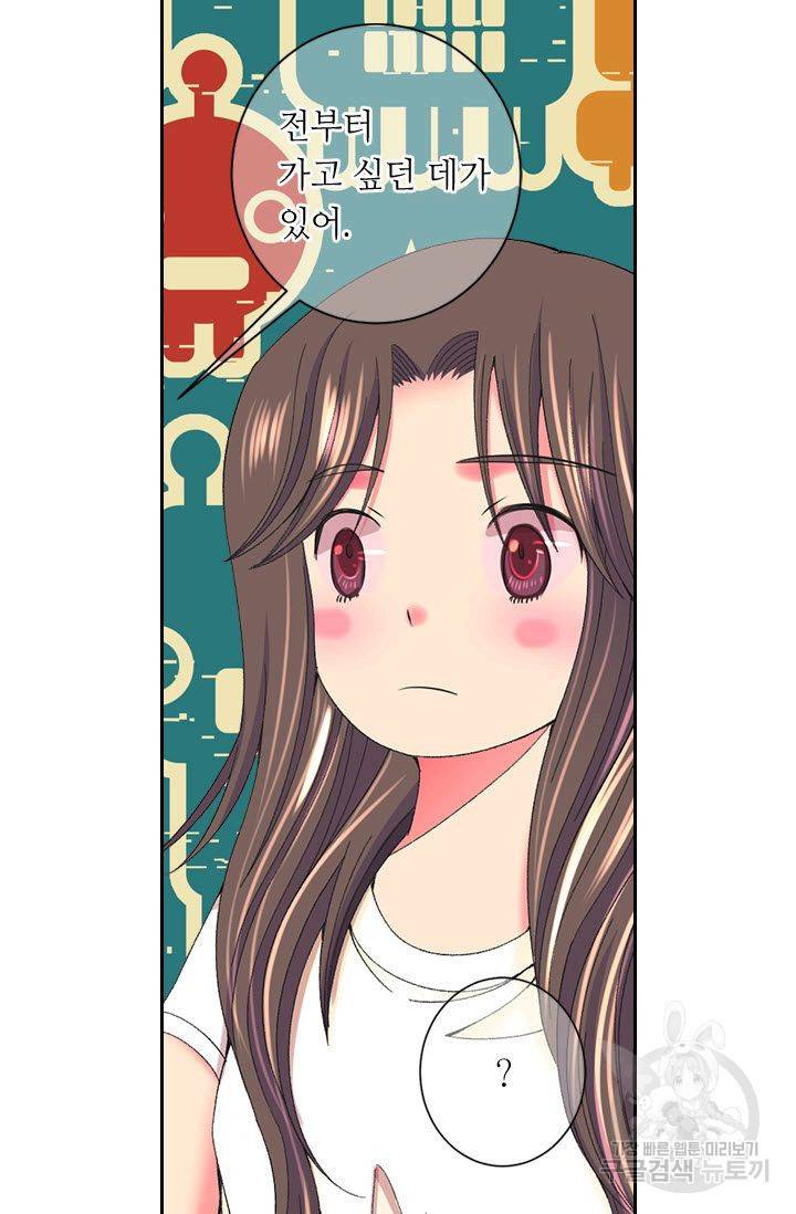 남친 없음(+남친 있음) 171 37