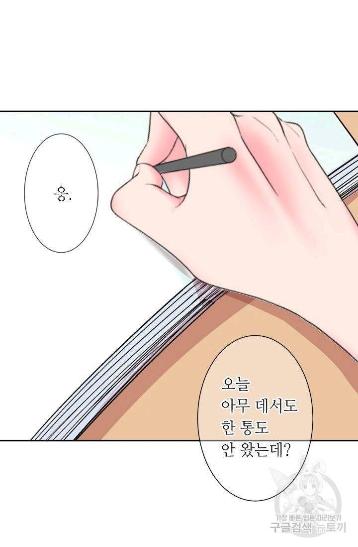 남친 없음(+남친 있음) 171 45