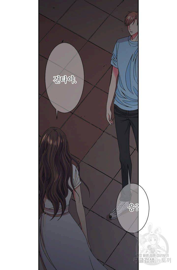 남친 없음(+남친 있음) 171 55