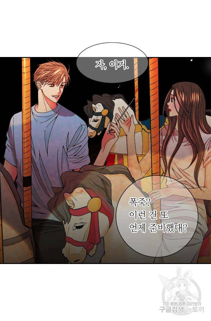 남친 없음(+남친 있음) 171 60