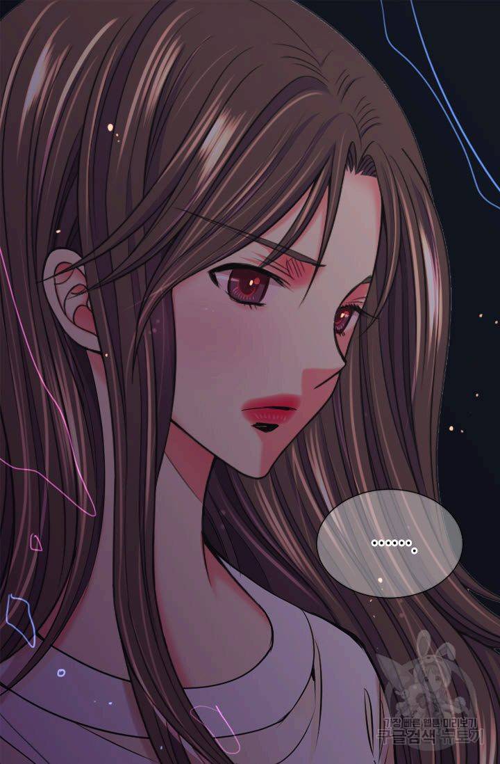 남친 없음(+남친 있음) 171 68