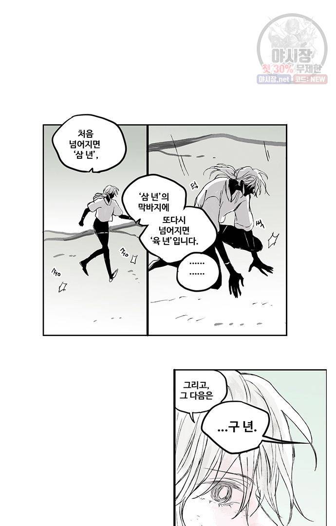무한세계 58화 2