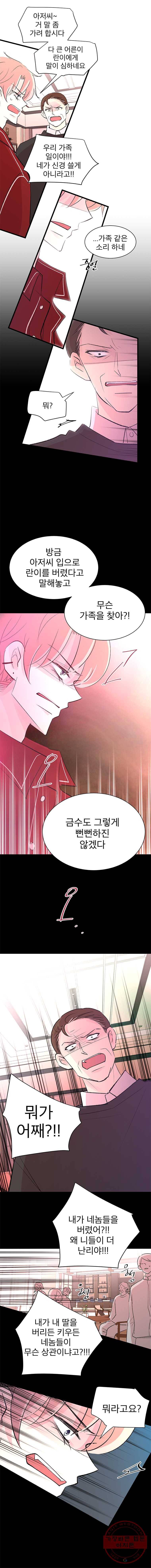 하나하나둘 82화 3