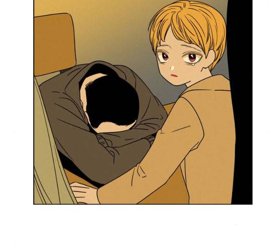 귀곡의 문145화 8