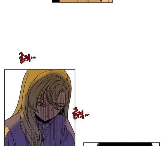 귀곡의 문145화 30
