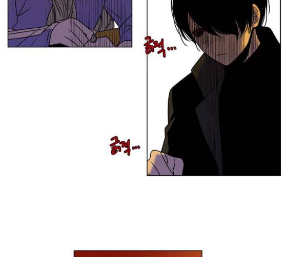 귀곡의 문145화 31